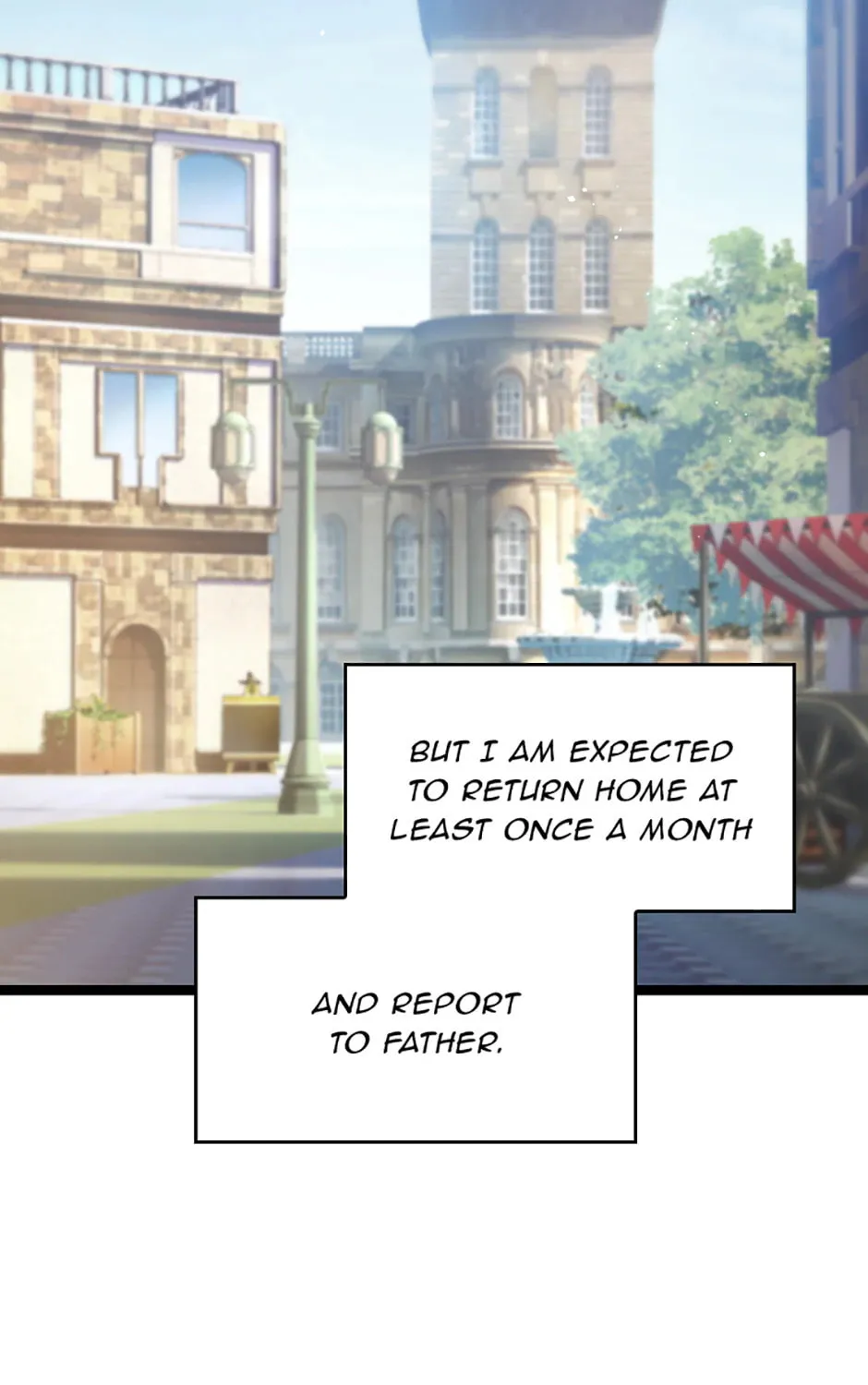 Read Teppeki no Otome chapter 51 image 24 on Lezhin