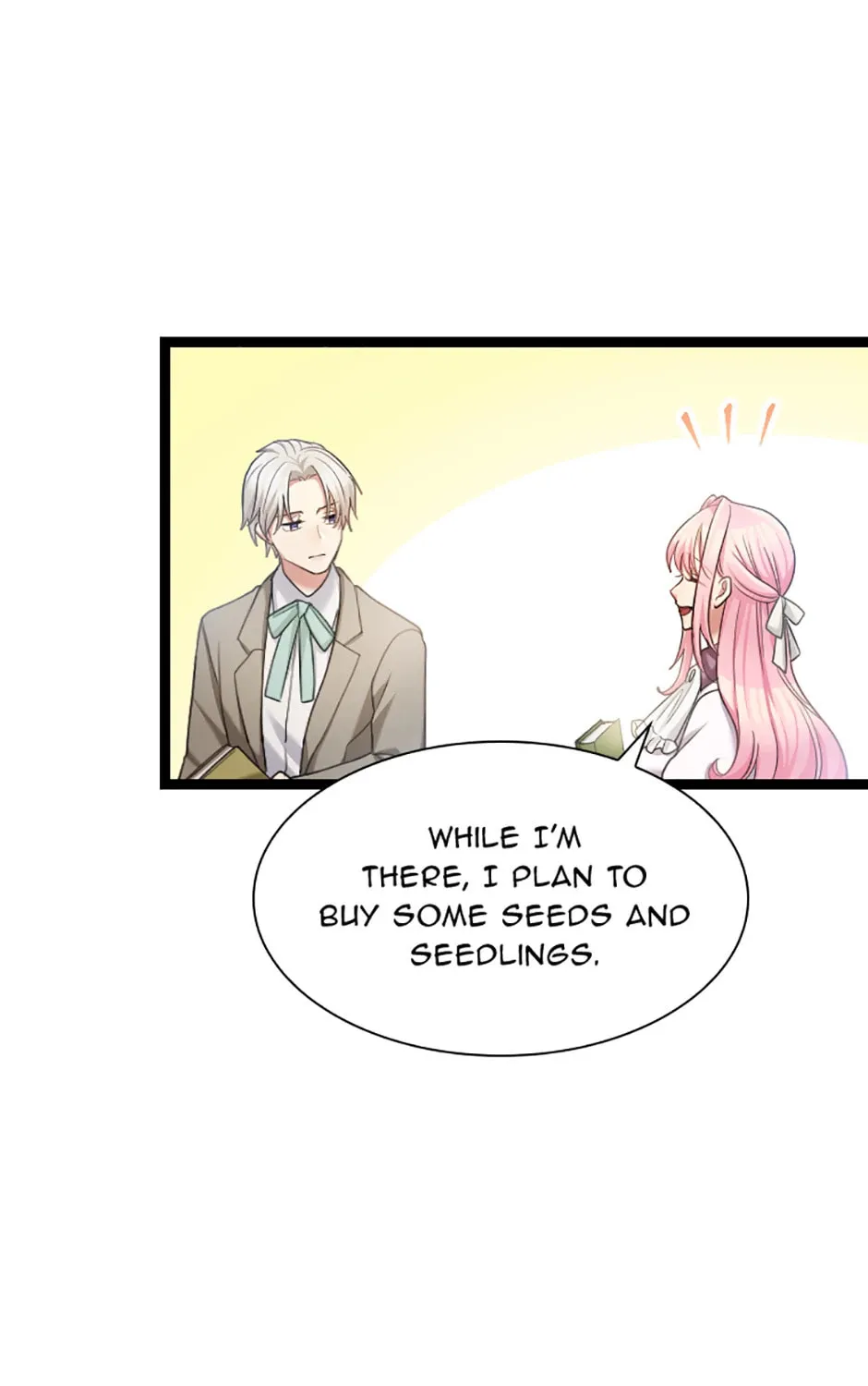 Read Teppeki no Otome chapter 51 image 26 on Lezhin