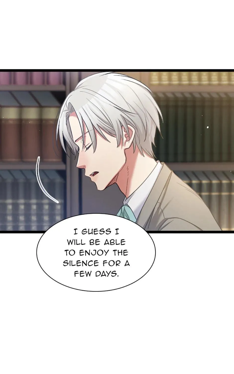Read Teppeki no Otome chapter 51 image 28 on Lezhin