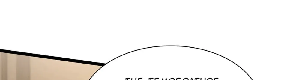 Read Teppeki no Otome chapter 51 image 31 on Lezhin