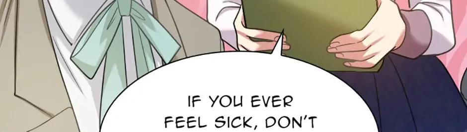 Read Teppeki no Otome chapter 51 image 33 on Lezhin