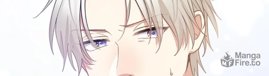 Read Teppeki no Otome chapter 51 image 35 on Lezhin