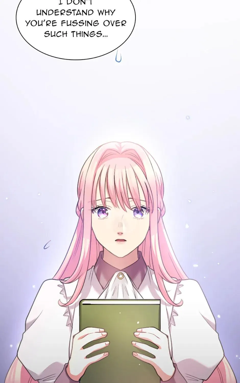 Read Teppeki no Otome chapter 51 image 38 on Lezhin
