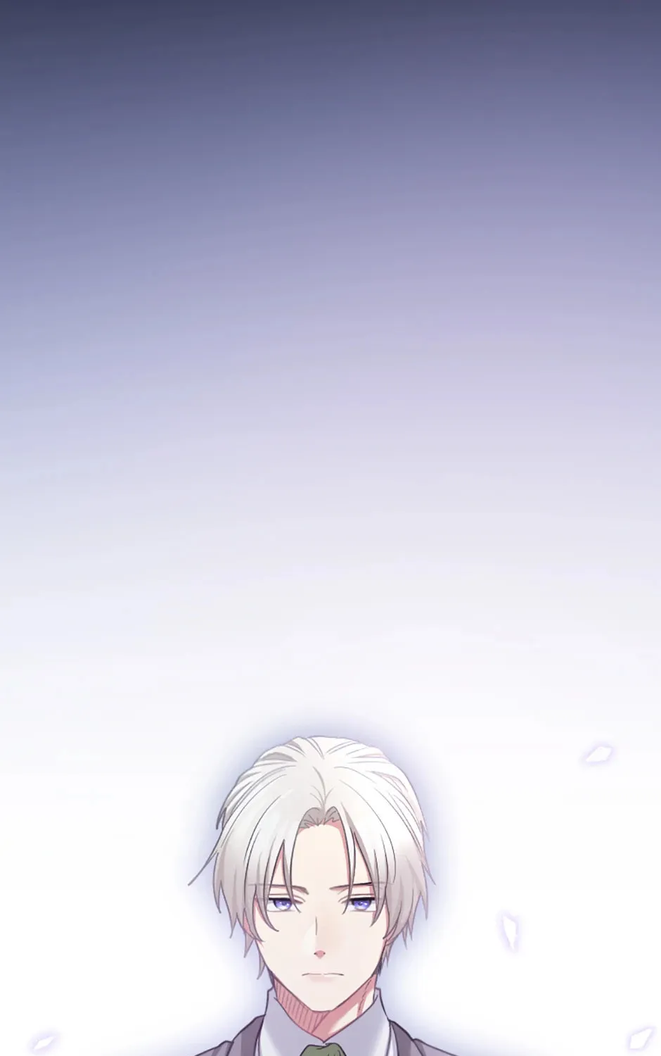 Read Teppeki no Otome chapter 51 image 44 on Lezhin