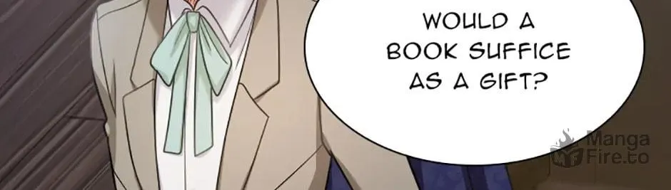 Read Teppeki no Otome chapter 51 image 49 on Lezhin