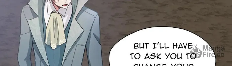 Read Teppeki no Otome chapter 51 image 5 on Lezhin