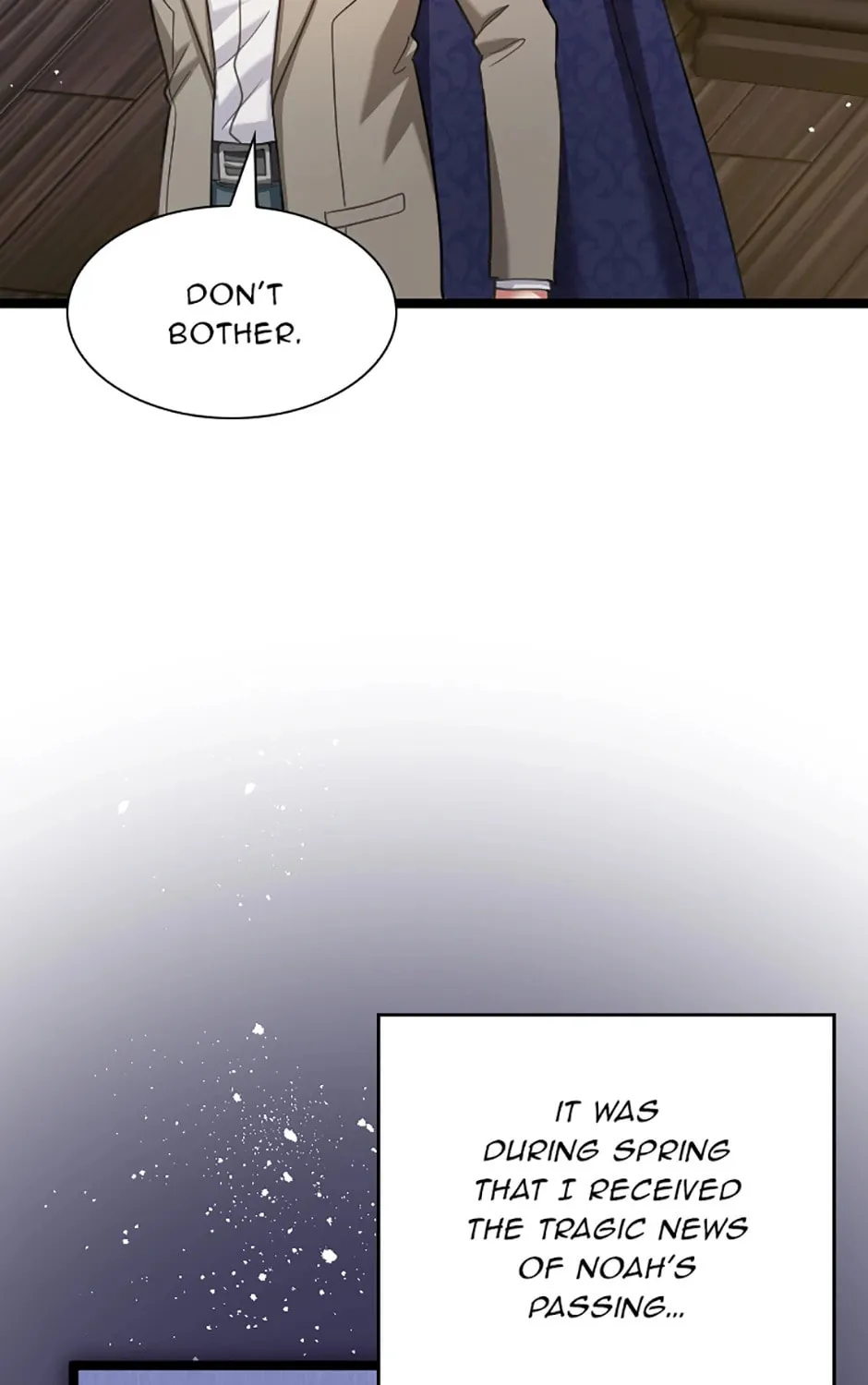 Read Teppeki no Otome chapter 51 image 50 on Lezhin