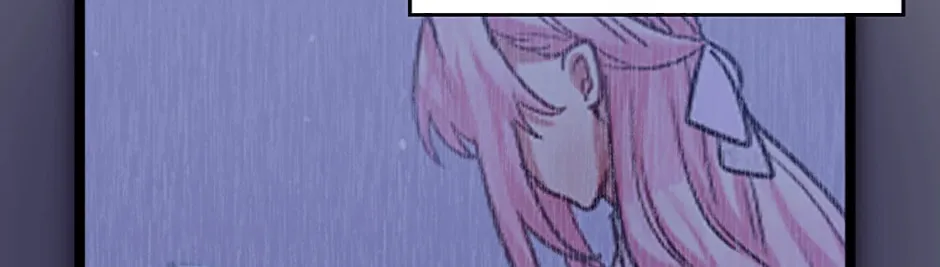 Read Teppeki no Otome chapter 51 image 51 on Lezhin