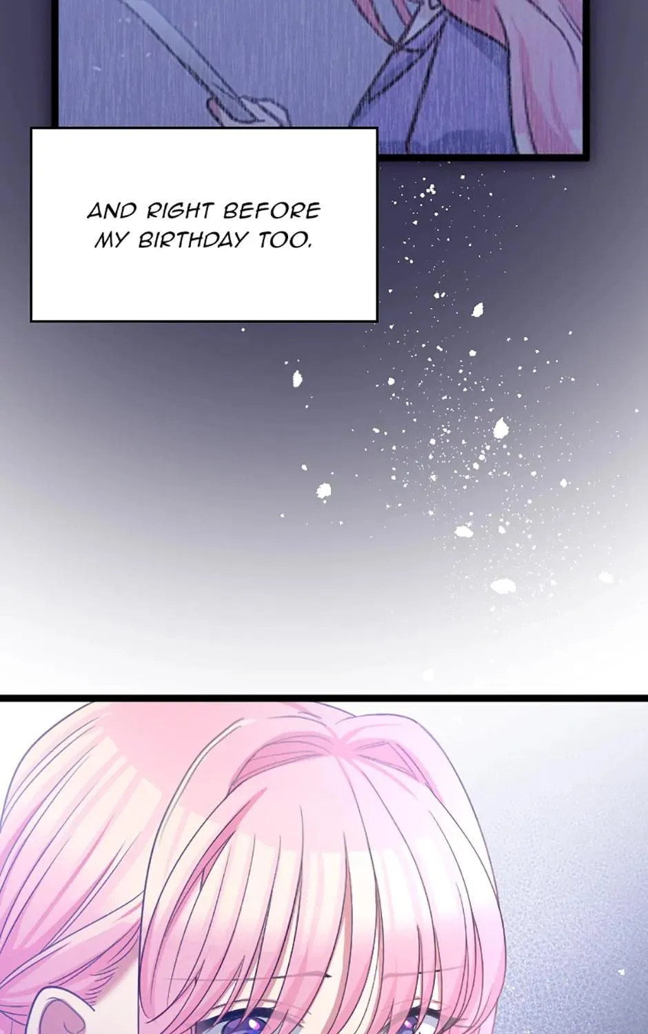 Read Teppeki no Otome chapter 51 image 52 on Lezhin