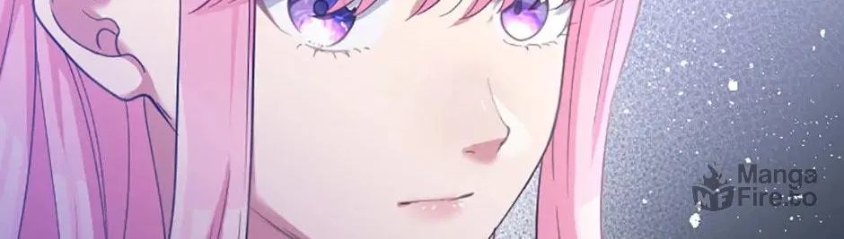 Read Teppeki no Otome chapter 51 image 53 on Lezhin