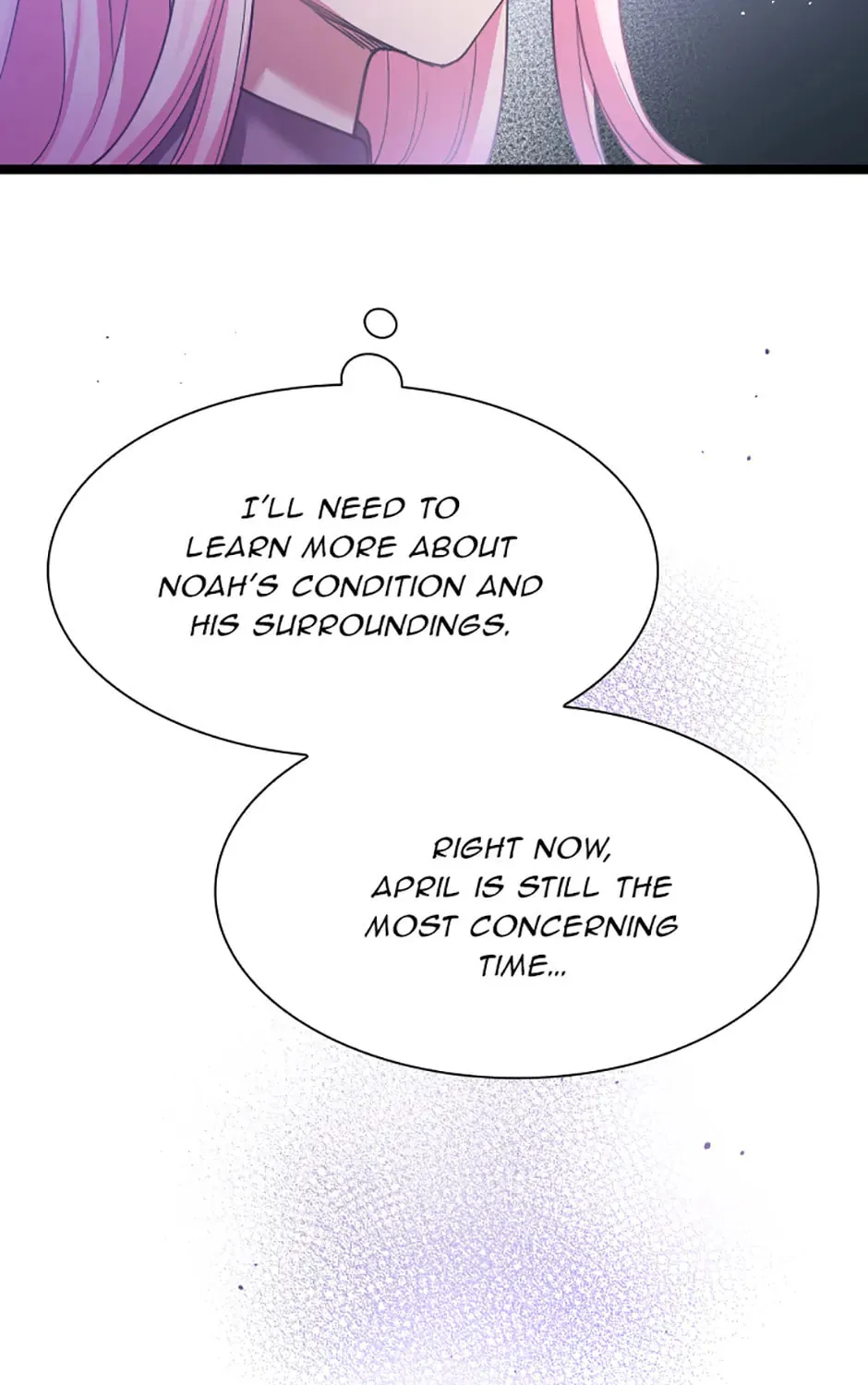 Read Teppeki no Otome chapter 51 image 54 on Lezhin