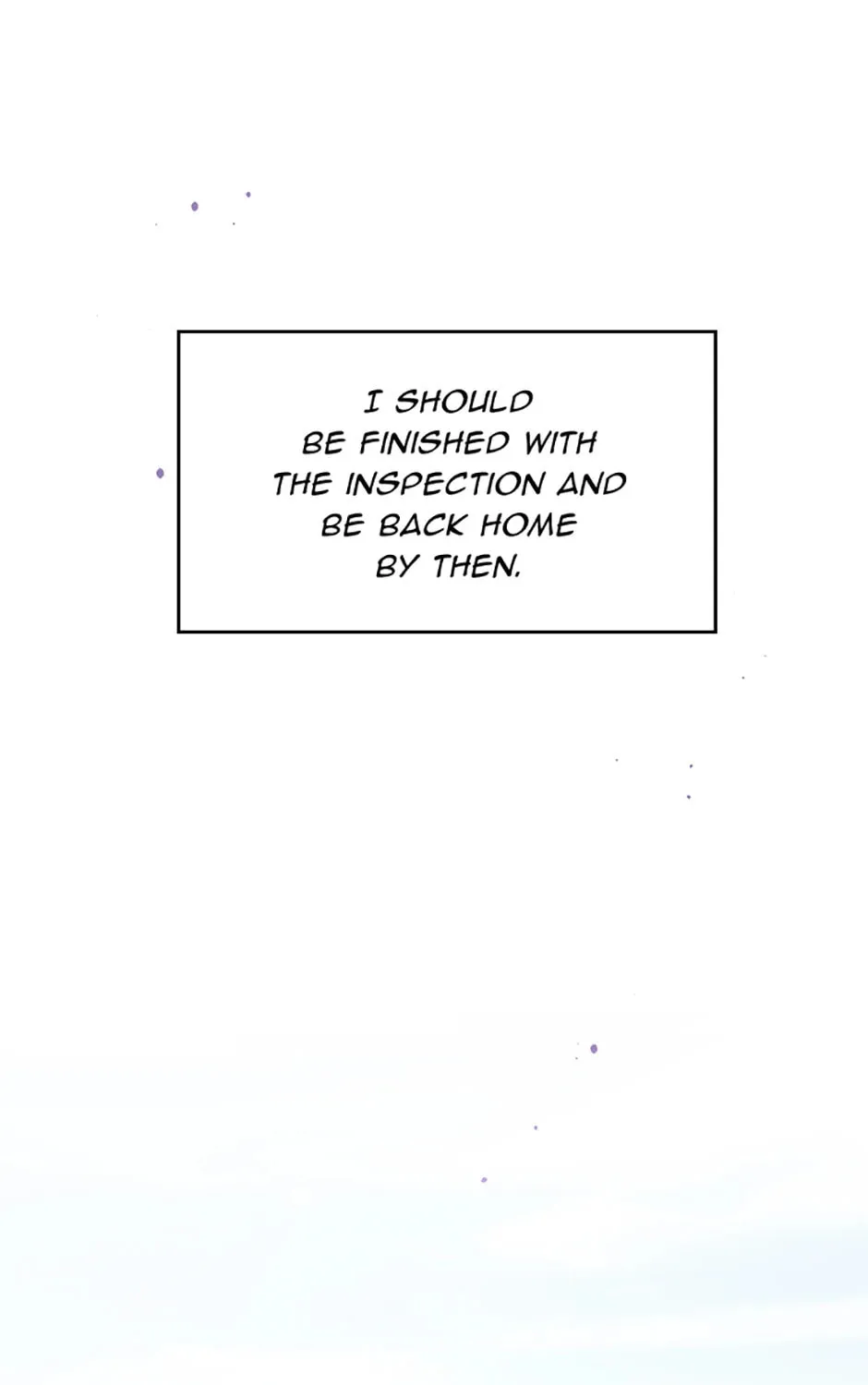 Read Teppeki no Otome chapter 51 image 56 on Lezhin