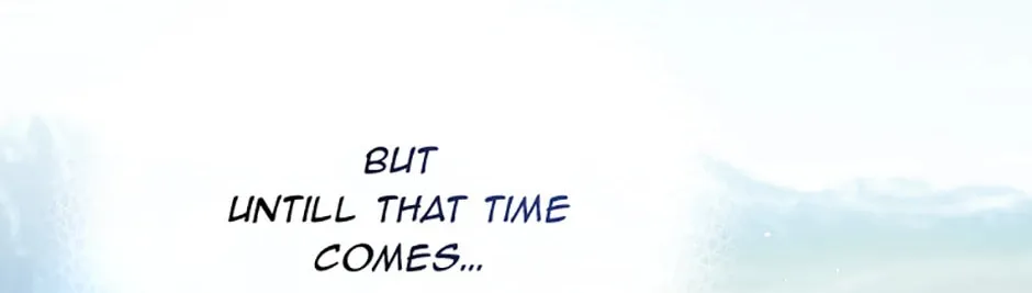 Read Teppeki no Otome chapter 51 image 57 on Lezhin