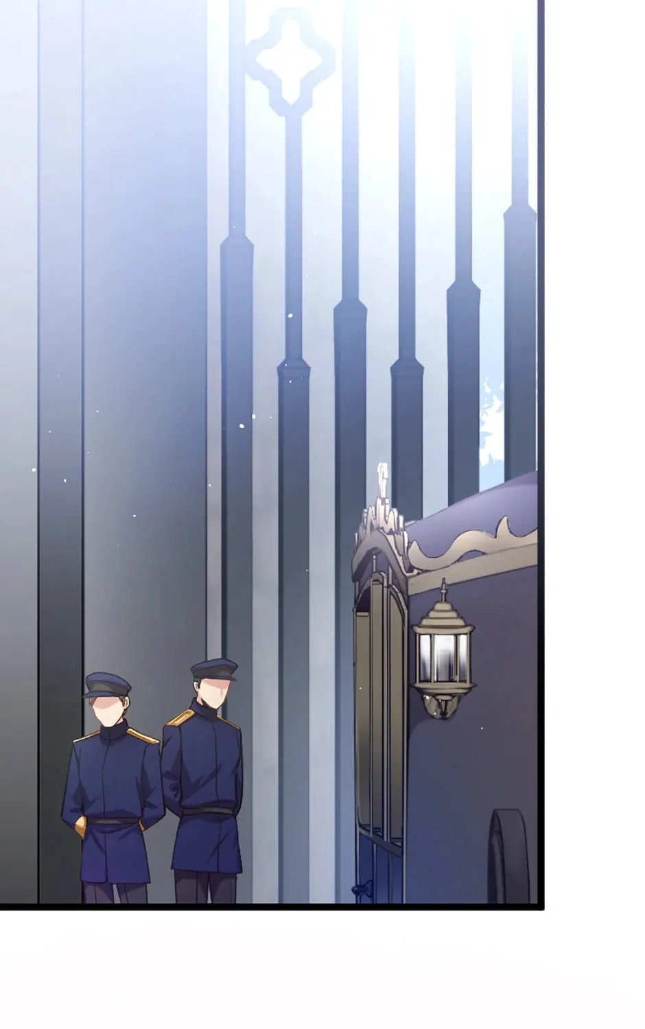 Read Teppeki no Otome chapter 51 image 60 on Lezhin