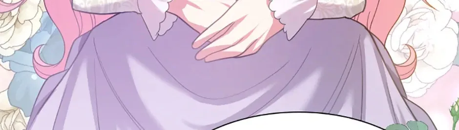 Read Teppeki no Otome chapter 51 image 63 on Lezhin