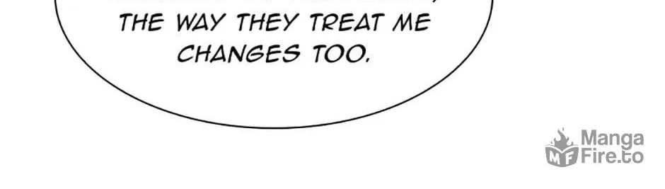 Read Teppeki no Otome chapter 51 image 65 on Lezhin