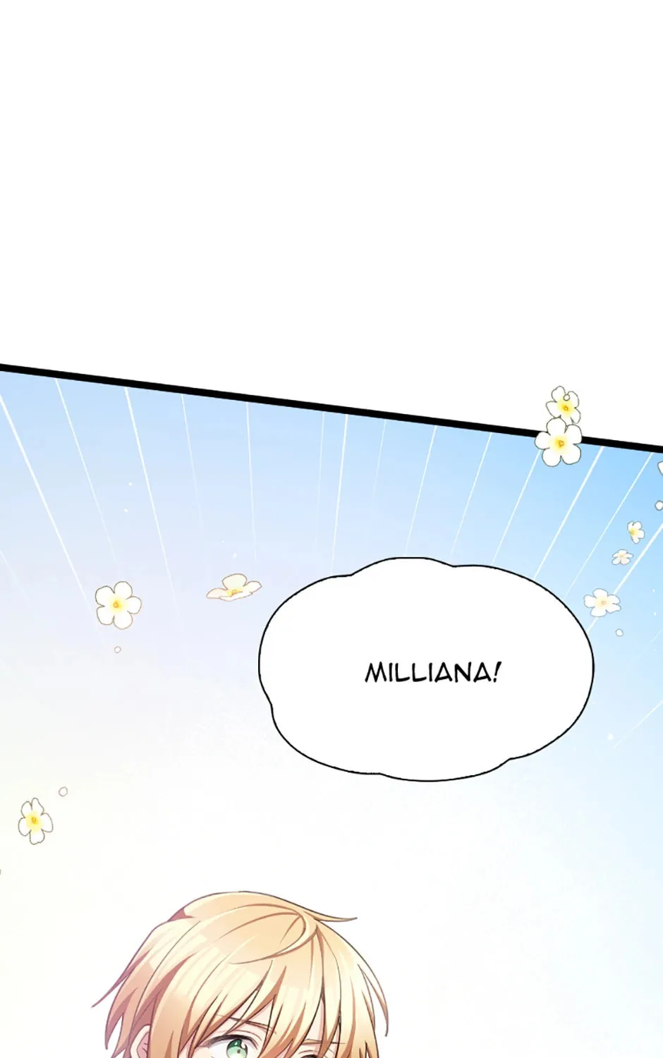 Read Teppeki no Otome chapter 51 image 66 on Lezhin