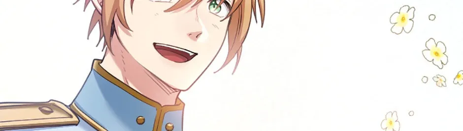 Read Teppeki no Otome chapter 51 image 67 on Lezhin