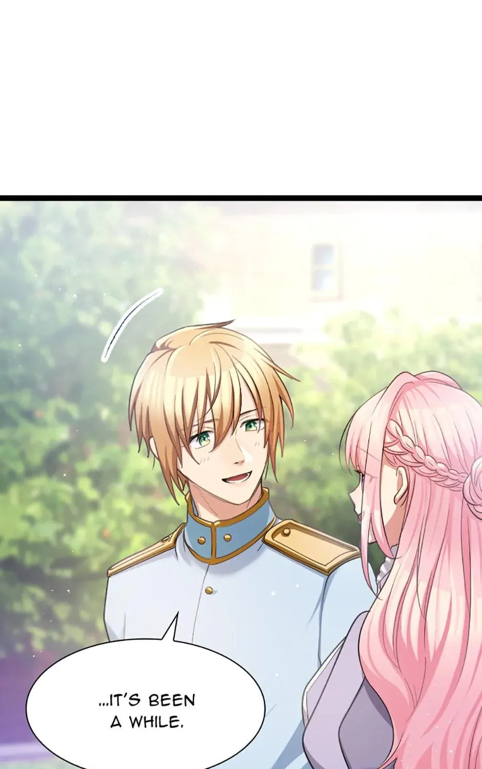 Read Teppeki no Otome chapter 51 image 70 on Lezhin