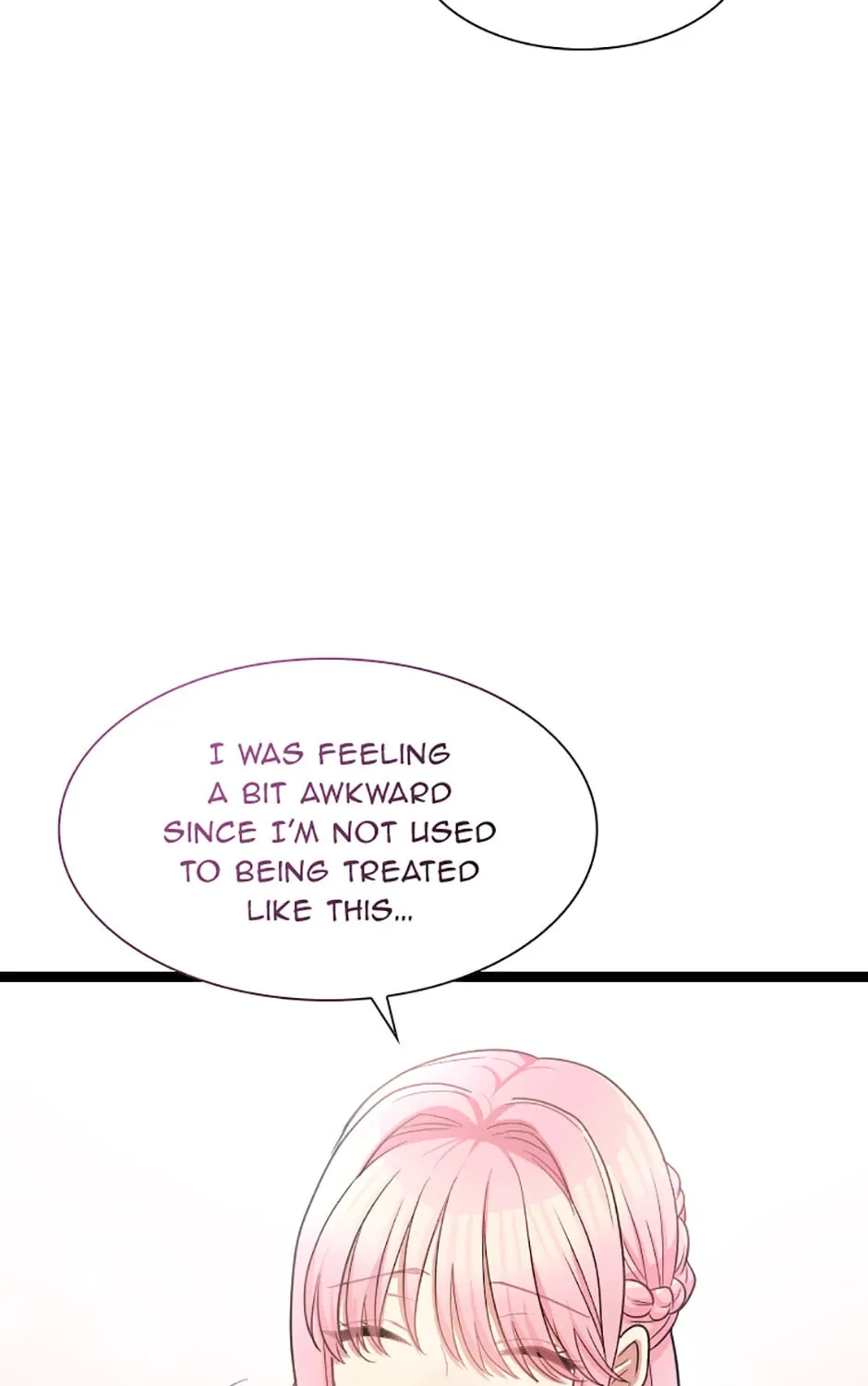 Read Teppeki no Otome chapter 51 image 72 on Lezhin