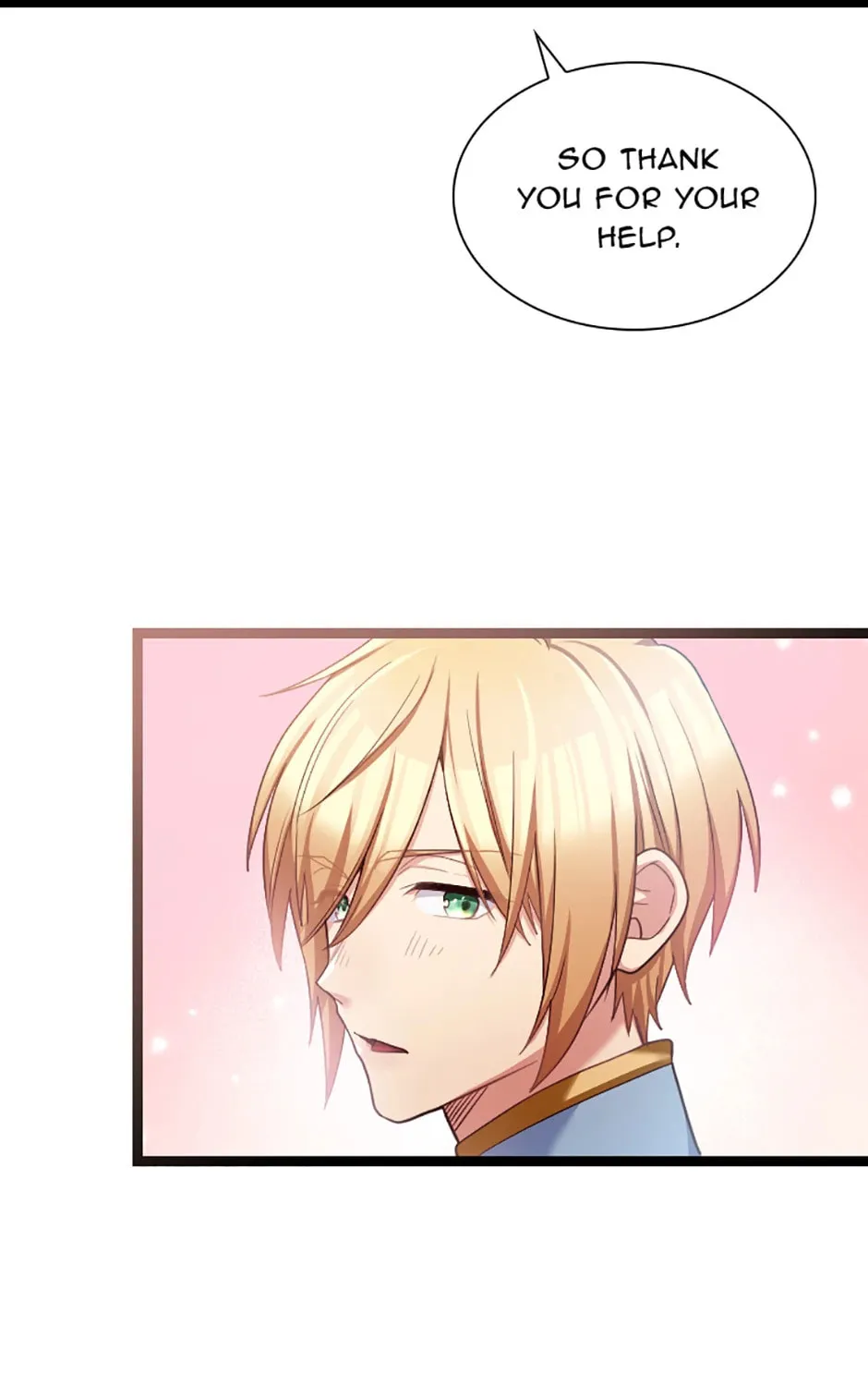 Read Teppeki no Otome chapter 51 image 74 on Lezhin