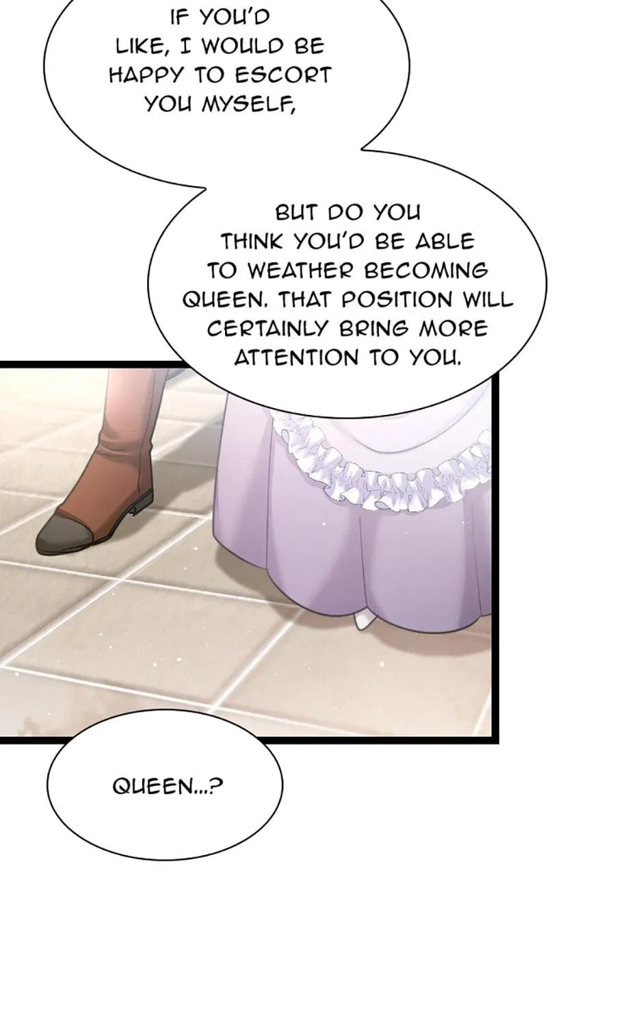 Read Teppeki no Otome chapter 51 image 76 on Lezhin