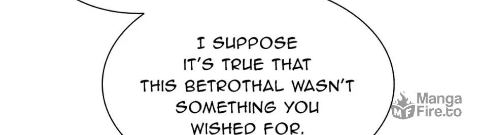 Read Teppeki no Otome chapter 51 image 79 on Lezhin