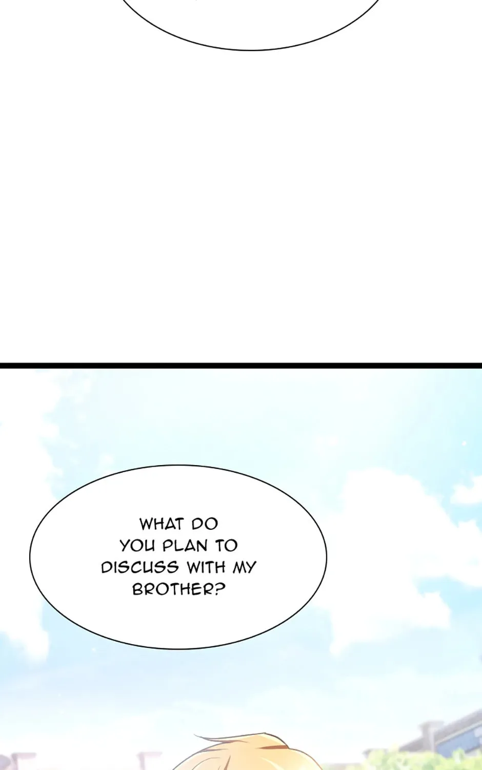 Read Teppeki no Otome chapter 51 image 80 on Lezhin