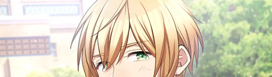 Read Teppeki no Otome chapter 51 image 81 on Lezhin