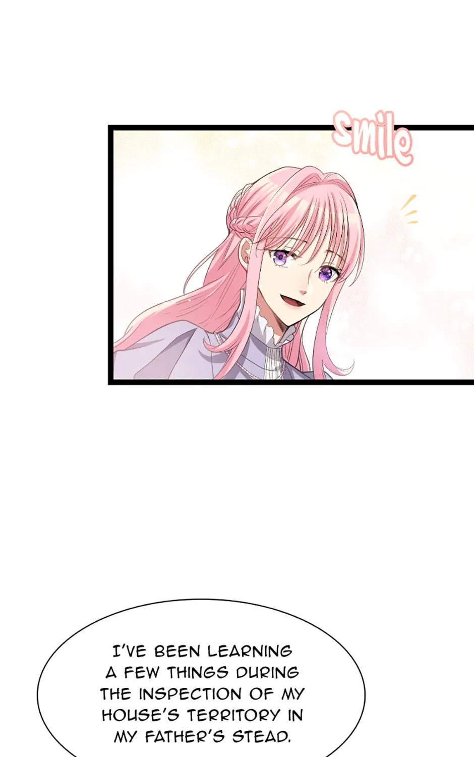 Read Teppeki no Otome chapter 51 image 84 on Lezhin