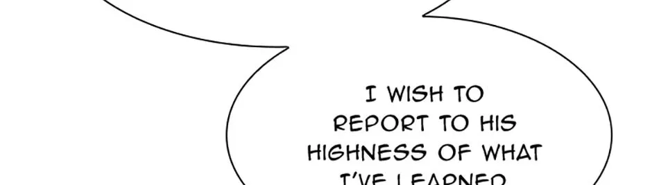 Read Teppeki no Otome chapter 51 image 85 on Lezhin