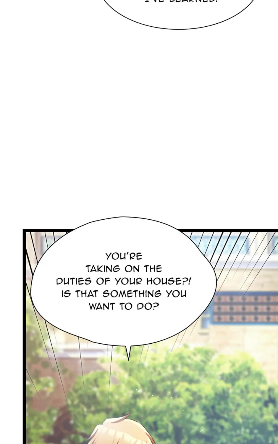 Read Teppeki no Otome chapter 51 image 86 on Lezhin