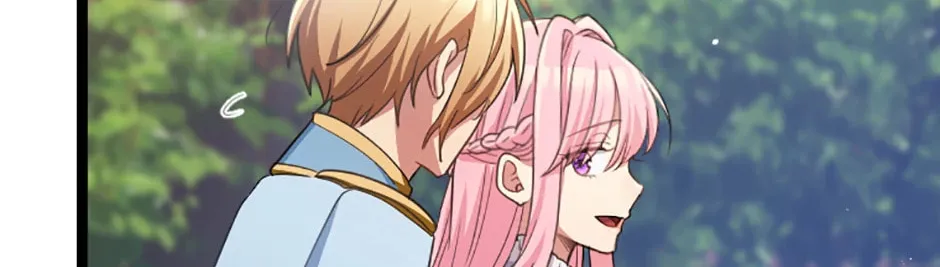 Read Teppeki no Otome chapter 51 image 87 on Lezhin