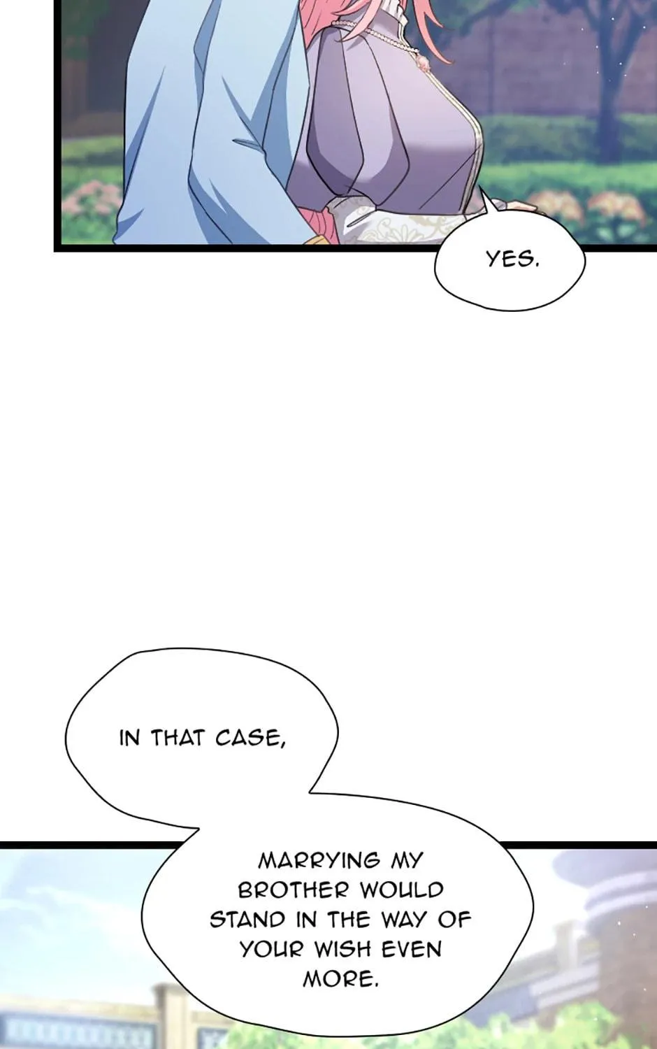 Read Teppeki no Otome chapter 51 image 88 on Lezhin