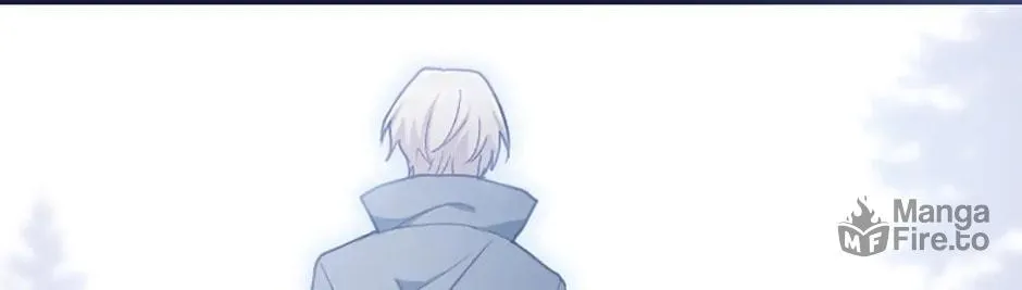 Read Teppeki no Otome chapter 51 image 9 on Lezhin