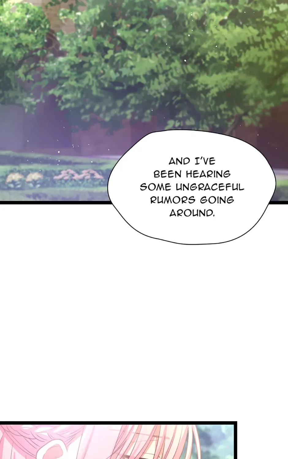 Read Teppeki no Otome chapter 51 image 90 on Lezhin