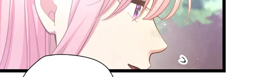Read Teppeki no Otome chapter 51 image 91 on Lezhin