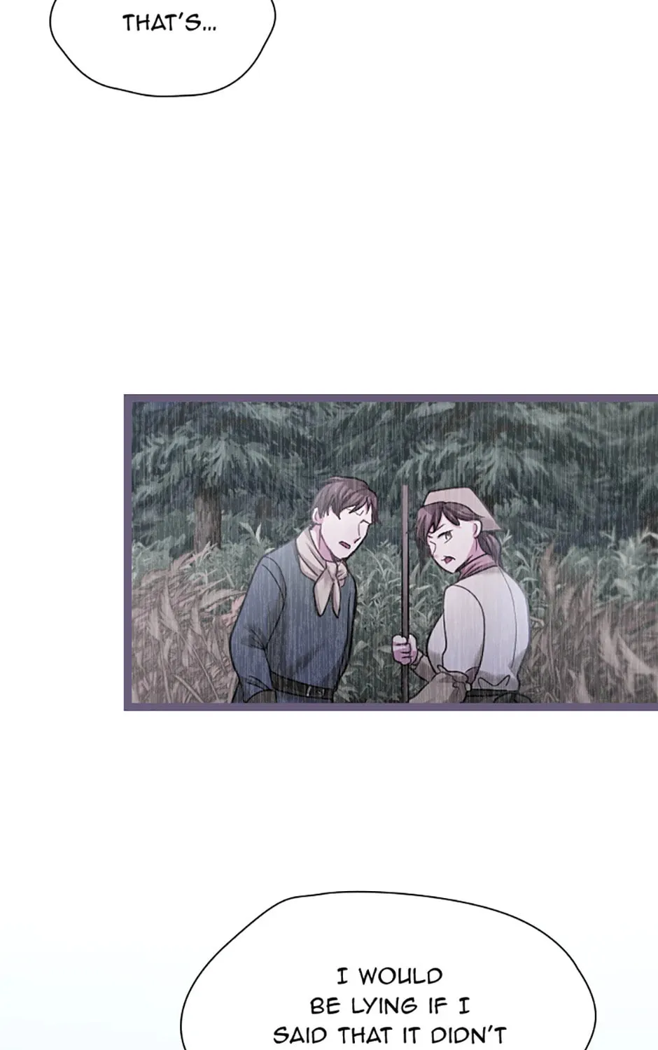 Read Teppeki no Otome chapter 51 image 92 on Lezhin