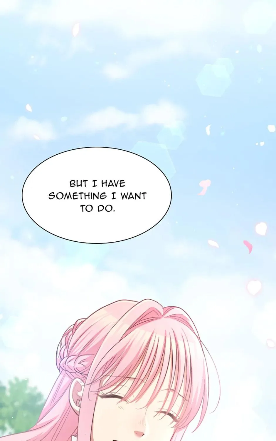 Read Teppeki no Otome chapter 51 image 94 on Lezhin