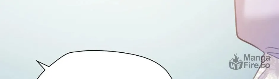 Read Teppeki no Otome chapter 51 image 99 on Lezhin