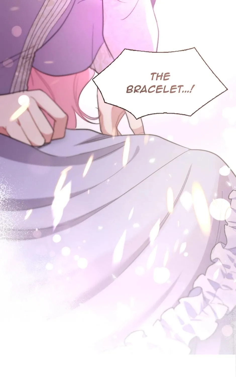 Read Teppeki no Otome chapter 52 image 10 on Lezhin