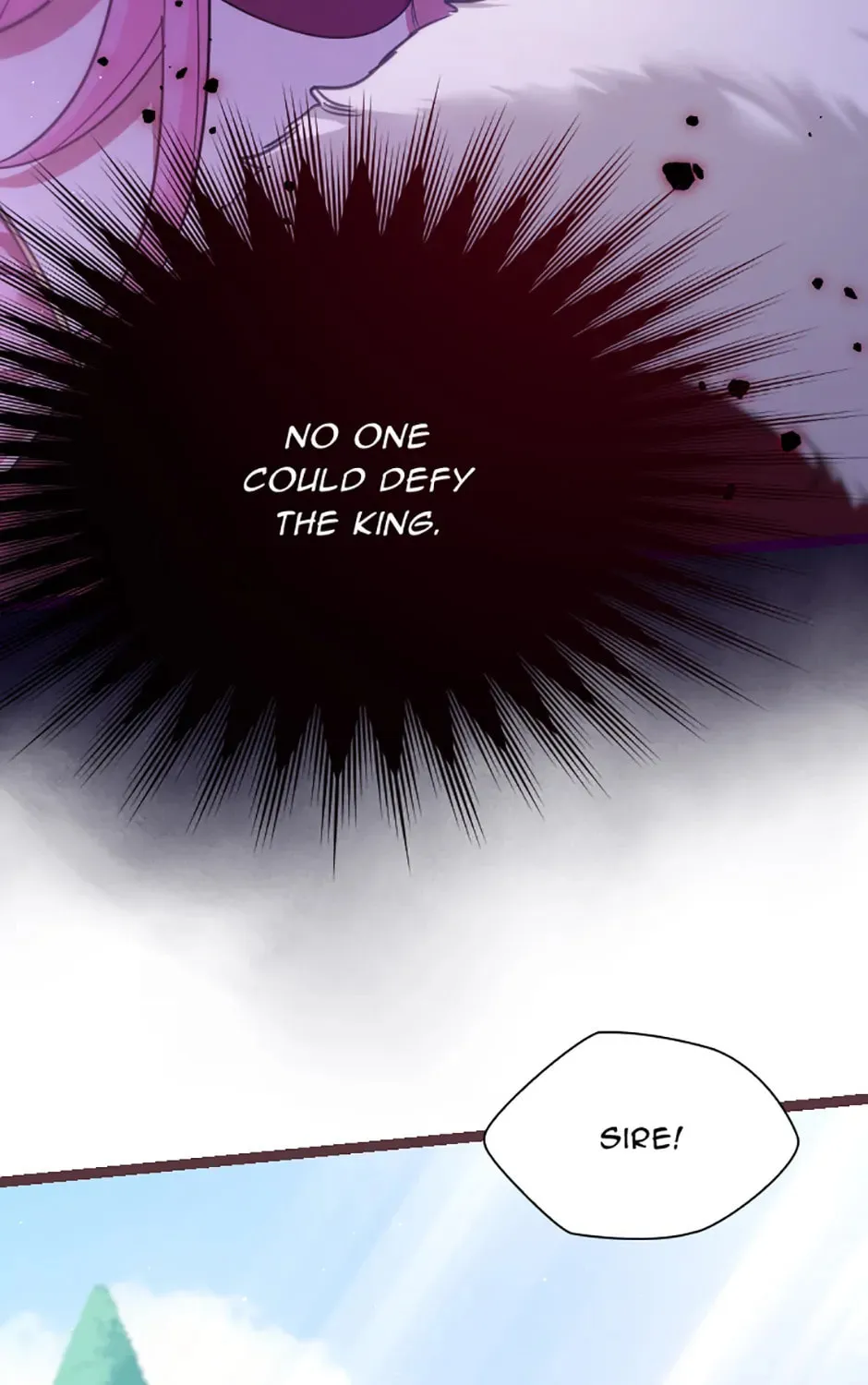 Read Teppeki no Otome chapter 52 image 104 on Lezhin