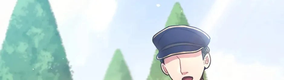 Read Teppeki no Otome chapter 52 image 105 on Lezhin