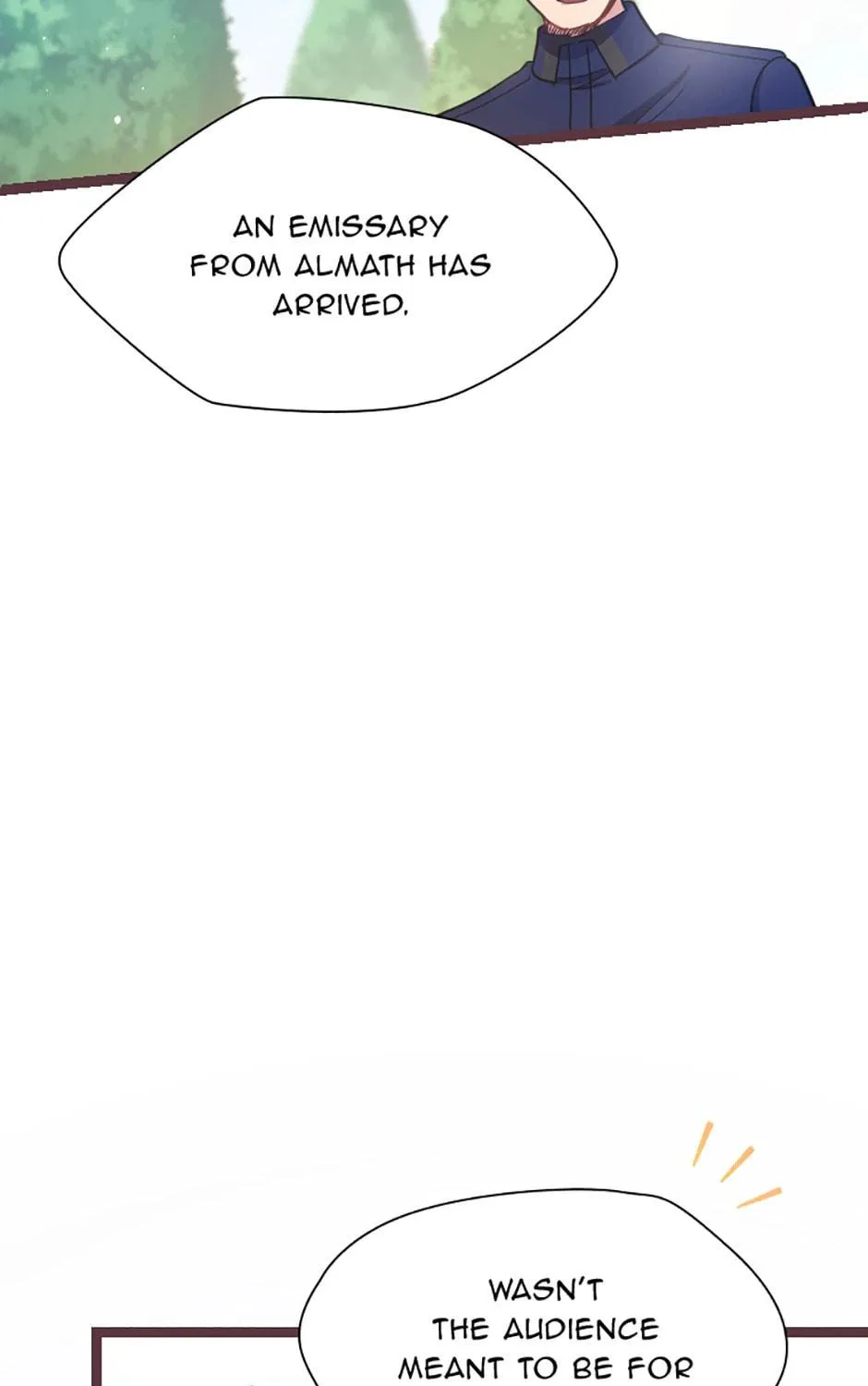 Read Teppeki no Otome chapter 52 image 106 on Lezhin
