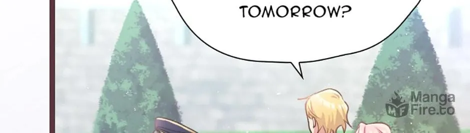 Read Teppeki no Otome chapter 52 image 107 on Lezhin