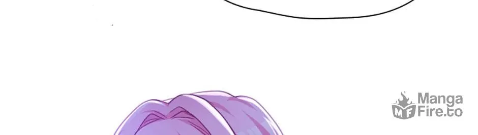 Read Teppeki no Otome chapter 52 image 109 on Lezhin