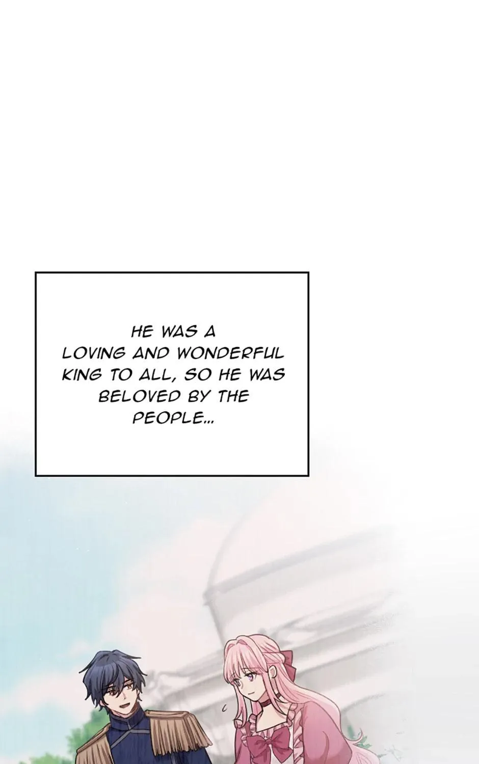Read Teppeki no Otome chapter 52 image 112 on Lezhin
