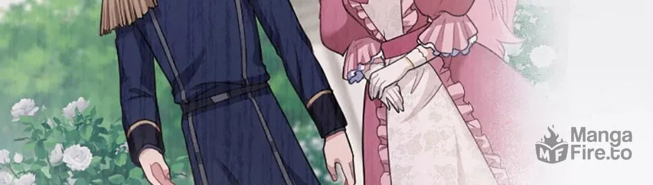 Read Teppeki no Otome chapter 52 image 113 on Lezhin