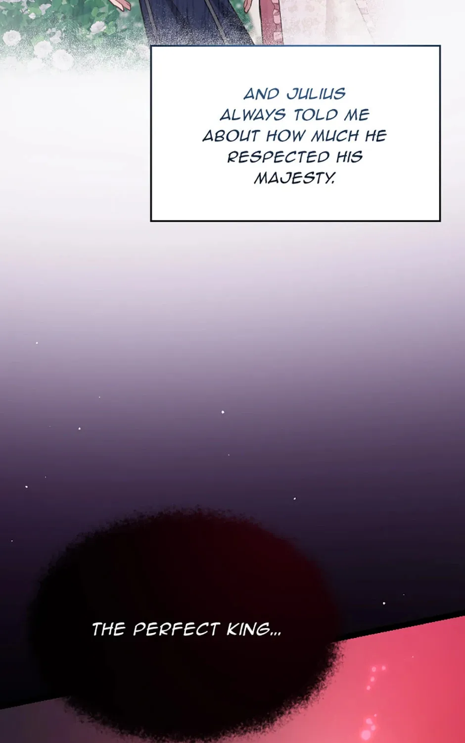 Read Teppeki no Otome chapter 52 image 114 on Lezhin