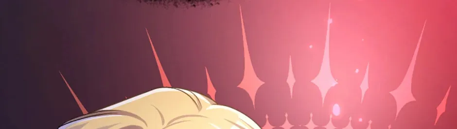 Read Teppeki no Otome chapter 52 image 115 on Lezhin